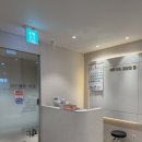 부천바른정형외과의원 이미지