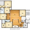 논현 공인중개사사무소 이미지