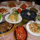 심양냉면 이미지