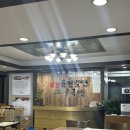 남포육전밀면&굴국밥 | [창원/상남] 남포육전밀면&amp;굴국밥 밀면 물비빔 후기