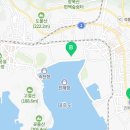 프랭크버거진해기지사령부점 네이버블로그