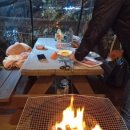 PENSION1830 이미지