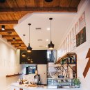 한국카인테리어 이미지