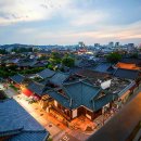 (축제) 8월 가볼 만한 전주 축제 소식 이미지