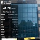 (주)에스원 강남 네이버블로그