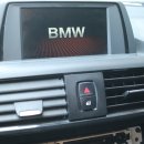 헌릉로890번길 이미지