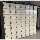 fitness 공간 이미지