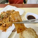 동아슈퍼 | 용두동 가맥집 동아마트ㅣ찐 레트로 동네 노포 맛집 내돈내산 혼술 후기 -