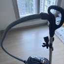 IBM | 유선청소기 추천 일렉트로룩스 퓨어C9 진공청소기 내돈내산 후기(PC91-5IBM)