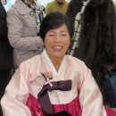 유영자 이미지