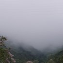 사월봄약국 이미지