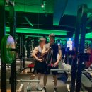 라이트짐(LIGHT GYM) 이미지