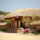 (주)광복유지 이미지