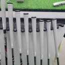 양재슈퍼 이미지