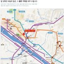 호텔엔와이70