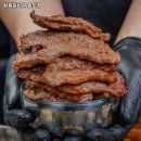 황제파크 이미지