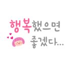 고산식당 이미지