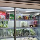 쿤 아시아마트 이미지