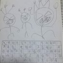 용인대 청목 mta 태권도 이미지