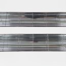 신성자동차부분정비 이미지