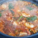 윤가네 부대찌개 이미지