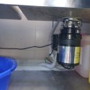 현대씽크 이미지