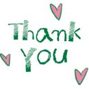 와동책읽는방작은도서관 이미지