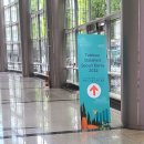 김성하 농장 | 태블로 소식 - Tableau DataFest Seoul/Korea 2022 태블로 행사 방문 후기