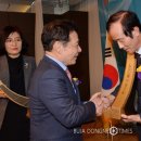 (유)현성산업