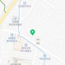 메디팜 보광약국 이미지