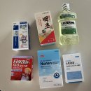 만세약국 이미지