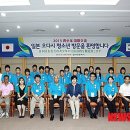 대덕청소년과학관 이미지