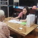 공해 경로당 이미지