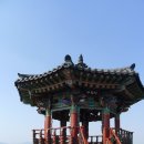 샘터프린팅
