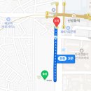 강서물산 | 마곡의 인프라를 품은 방화뉴타운의 시작, 래미안 엘라비네 분양 정보 총정리 (+ 분양설명회 후기 포함)