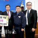 현대자동차서부산서비스 이미지