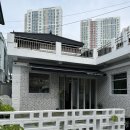 프루니에with로즈애플 | [과일 맛집] 마산 생과일 전문 프루니에with로즈애플 과일상자 구매후기