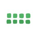 웰빙주먹밥 이미지