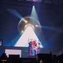 이상한 이승환 이미지