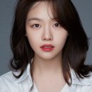 혜리컴퍼니