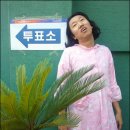 리오뷰티헤어 네이버블로그