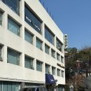 애플당구장 | 이태원 카페 주차가능 해방촌 NOOP Cafe