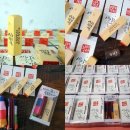 승무태권도장 이미지