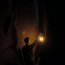 JUST PT STUDIO | 빠르게 성공하고 싶다면, '더 빠르게 실패하기'