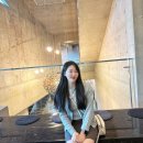 CORMEUM(꼬르메움) | 안성 꼬르메움 초대형카페 스타필드근처 마운틴뷰 루프탑 있는곳