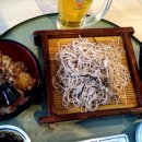 리버사이드골프클럽 이미지