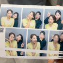 [2024년 상반기]5/2 가족과 함께 마카롱 만들기(스마일, 하트) | 오래 기억하고 싶은 2024 상반기