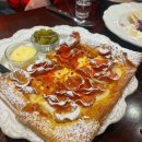 선수촌로R 이미지