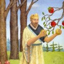 마이다스의손 이미지