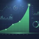 (주)온더마켓 이미지